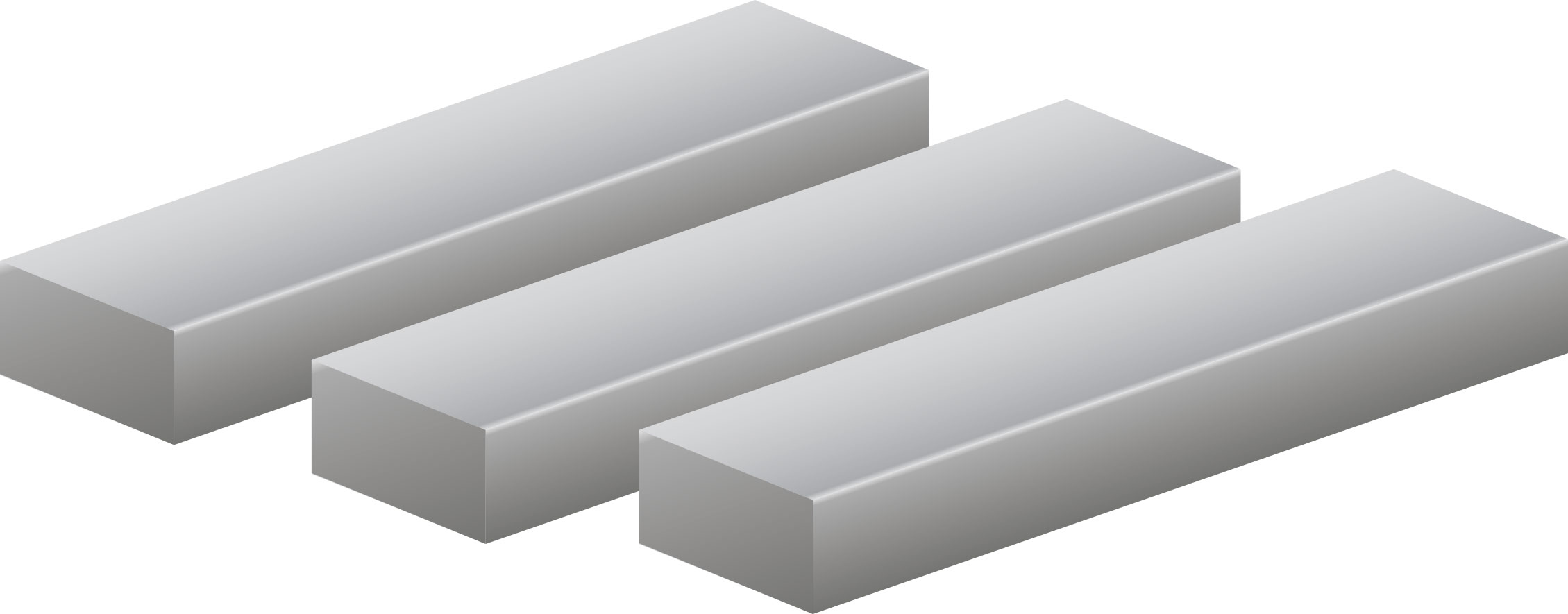 100 x 50 mm