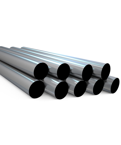 38 x 2900 mm