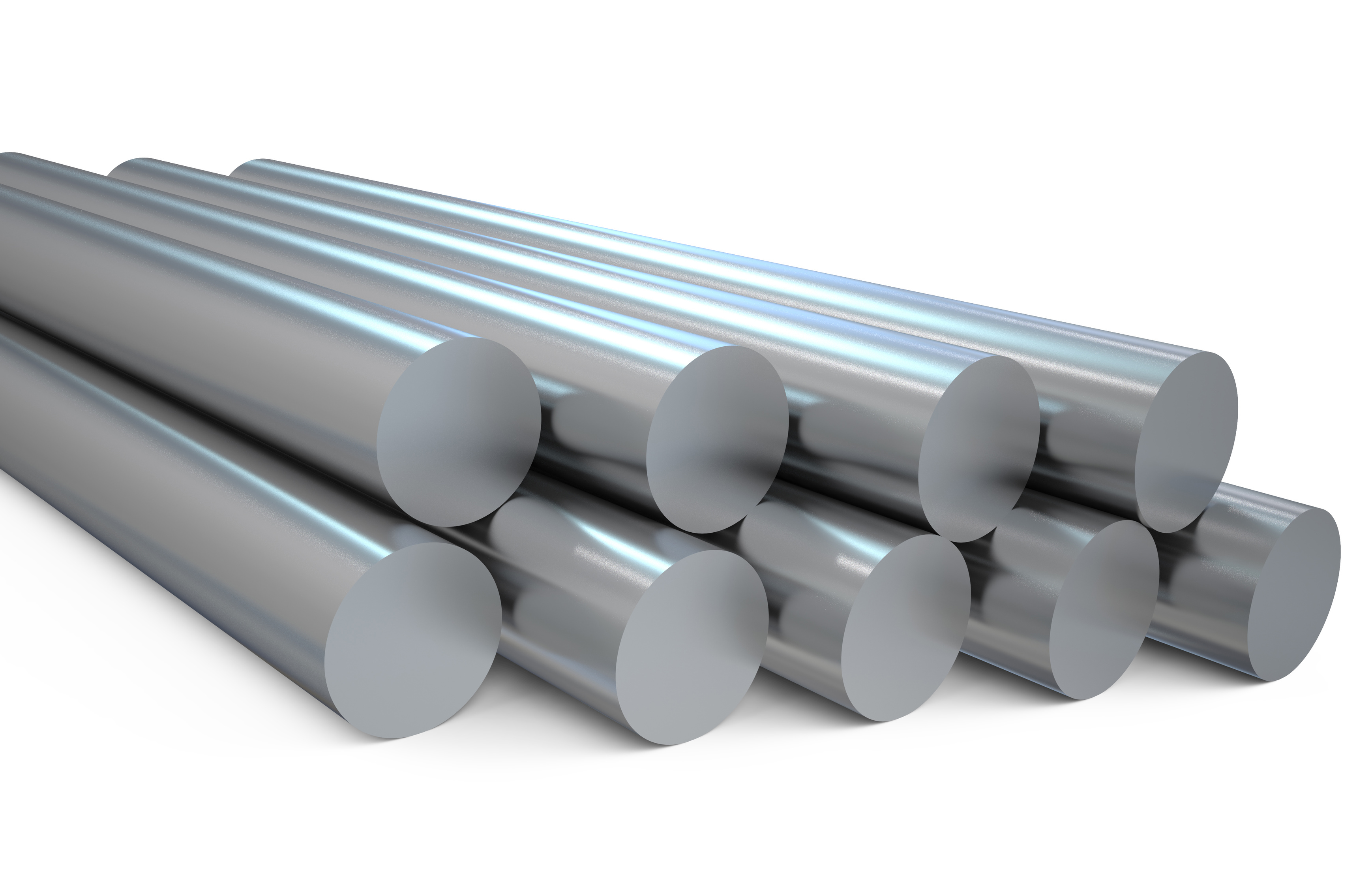 20 x 6000 mm
