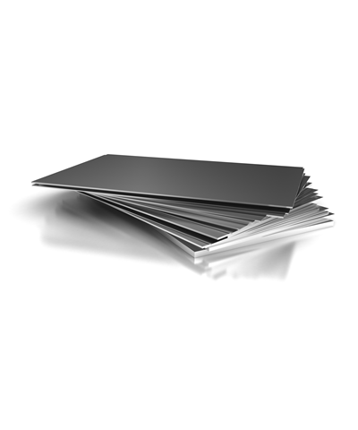1,5 x 1500 x 3000 mm