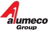 alumeco.ee